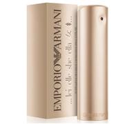 Emporio Armani She Eau De Parfum 100ml