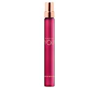 Armani Emporio You Eau de Parfum Spray 10 ml