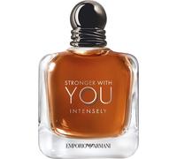 Armani Emporio Stronger With You Intensely Eau de Parfum for Men 100 ml