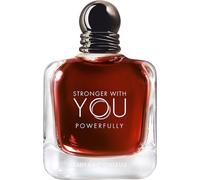 Armani Mens-fragrances Emporio-Armani-YouStronger With You PowerfullyEau de Parfum Spray