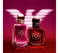 Armani Emporio You Eau de Parfum Spray 30.00 ml + 50.00 1 pcs.