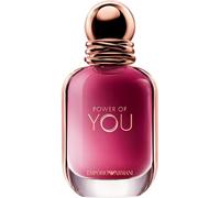 Armani Womens-fragrances Emporio-Armani-YouPower Of YouEau de Parfum Spray