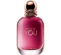 Armani Womens-fragrances Emporio-Armani-YouPower Of YouEau de Parfum Spray