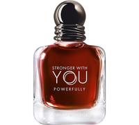 Armani Mens-fragrances Emporio-Armani-YouStronger With You PowerfullyEau de Parfum Spray