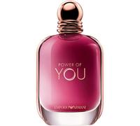 Armani Womens-fragrances Emporio-Armani-YouPower Of YouEau de Parfum Spray