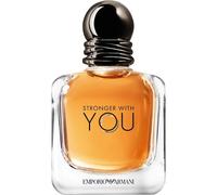 Armani Emporio Stronger With You Eau de Toilette for Men 50 ml