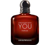 Emporio Armani Stronger With You Parfum 100ml