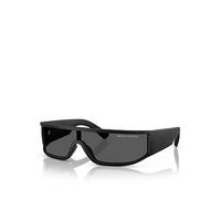 Sunglasses Armani Exchange AX4153SU 805887 14 40 130 Größe: 40
