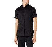 Armani Exchange 8nzcbf_zn10z Short Sleeve Shirt