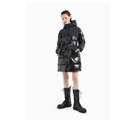 Armani Exchange 6dyk05_yn1uz Coat