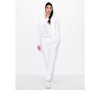 Armani Exchange 8nym21_yj68z Full Zip Sweatshirt