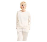 Armani Exchange 8nymlg_yje5z Sweatshirt