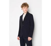 Armani Exchange 8nzg49_znyzz Blazer