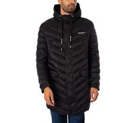 Armani Exchange 8nzl20_znw3z Jacket S