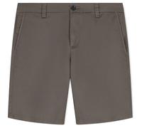 Armani Exchange 8nzs42_zn1rz Shorts