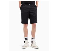 Armani Exchange 8nzs42_zn1rz Shorts