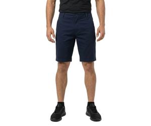 Armani Exchange 8nzs42_zn1rz Shorts