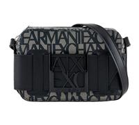 Mini Bag ARMANI EXCHANGE Woman color Black - Size: OS - female