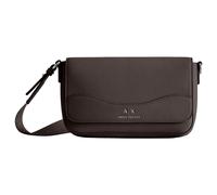 Armani Exchange 942912-cc783 Messenger Bag