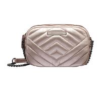 Armani Exchange 949158-4f709 Messenger Bag