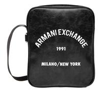 Armani Exchange 952702-4f866 Messenger Bag