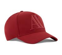 Armani Exchange 954079_cc518 Baseball Cap