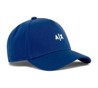 Armani Exchange 954112_cc571 Baseball Cap