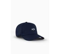 Armani Exchange 954112_cc571 Baseball Cap