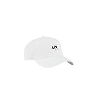 Armani Exchange 954112_cc571 Baseball Cap