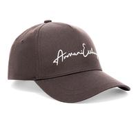 Armani Exchange 954224_cc516 Baseball Cap