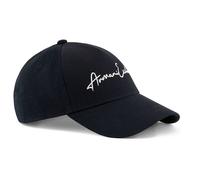 Armani Exchange 954224_cc516 Baseball Cap