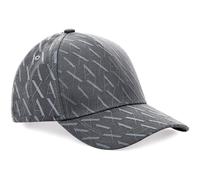 Armani Exchange 954229_cc813 Cap