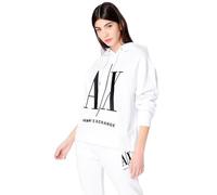 Armani Exchange 8nym52_yj68z Sweatshirt