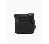 Shoulder Bag ARMANI EXCHANGE Men color Black
