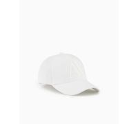 Armani Exchange 954079_cc518 Baseball Cap
