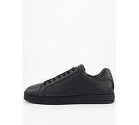 Armani Exchange Xm000141_af11912 Trainers