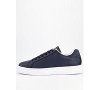 Armani Exchange Xm000141_af11912 Trainers