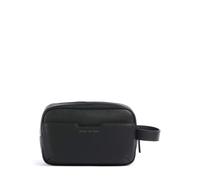Armani Exchange Alex | Toiletry bag | black