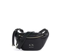 Armani Exchange Alice | Crossbody bag | black