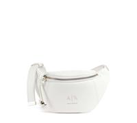 Armani Exchange Alice | Crossbody bag | white