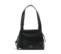 Armani Exchange Alice S | Shoulder bag | black