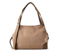 Armani Exchange Alice Shopper Bag 36 cm beige