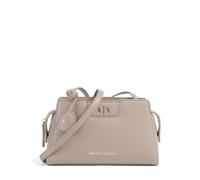 Armani Exchange Amelie M | Crossbody bag | brown
