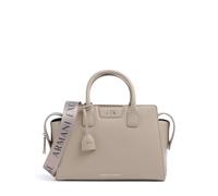 Armani Exchange Amelie M | Handbag | brown