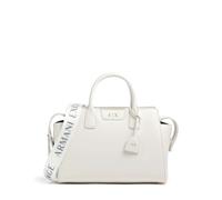 Armani Exchange Amelie M | Handbag | white