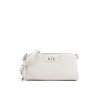 Armani Exchange Xw002162_af19892 Bag White