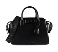 Armani Exchange Amelie Shopper Bag 32 cm black