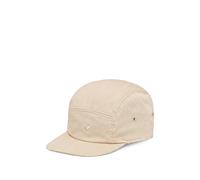 Armani Exchange ASV embroidered-logo baseball cap - Neutrals 54-56