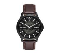 Armani Exchange Automatic Watch AX2446