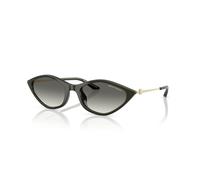 Armani Exchange AX 4152SU - Irregular